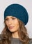 Possum Merino Moss Baggie Beanie Carousel 8