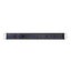 I.Pet Aquarium Light Full Spectrum 120Cm Plant Fish Tank Lamp Lights Carousel 1