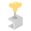 Loading Image 1 of 8