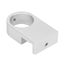 fish tank tube fixture holder fish tank fixture clamp aquarium fixture clamp Carousel 1