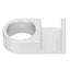 fish tank tube fixture holder fish tank fixture clamp aquarium fixture clamp Carousel 3