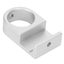 fish tank tube fixture holder fish tank fixture clamp aquarium fixture clamp Carousel 4