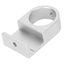 fish tank tube fixture holder fish tank fixture clamp aquarium fixture clamp Carousel 5