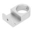fish tank tube fixture holder fish tank fixture clamp aquarium fixture clamp Carousel 6
