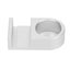 fish tank tube fixture holder fish tank fixture clamp aquarium fixture clamp Carousel 7