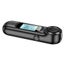 Loading Image 1 of 3