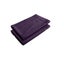 Loading Image 1 of 2