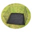 Loading Image 1 of 4