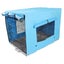 Loading Image 1 of 5