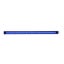 Loading Image 1 of 6