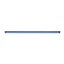 Loading Image 1 of 6