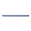 Loading Image 1 of 6