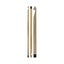 Lykke Driftwood 6" Crochet Hook 4.00 mm Carousel 1