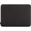 Incase Carry Zip Universal Laptop Sleeve for 13" Laptops - Graphite Carousel 2