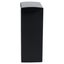 Ralph Lauren Polo Black - 75 ml EDT Spray Carousel 6