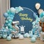 Wedding Backdrop Stand - New Carousel 3