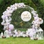 Wedding Backdrop Stand - New Carousel 5
