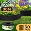 Garden Edging Lawn Border Landscape Edge - New Carousel 3