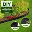 Garden Edging Lawn Border Landscape Edge - New Carousel 6
