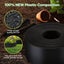 Garden Edging Lawn Border Landscape Edge - New Carousel 9