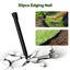 Garden Edging Lawn Border Landscape Edge - New Carousel 10