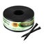 Garden Edging Lawn Border Landscape Edge - New Carousel 13