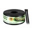 Garden Edging Lawn Border Landscape Edge - New Carousel 14