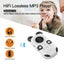 16GB MP3 Player for Kids,Cute Panda Portable Child Music Player Carousel 10