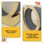 Cat Exercise Wheel Toy,Cat Scratcher Board Carousel 11