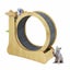 Cat Exercise Wheel Toy,Cat Scratcher Board Carousel 12