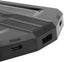 Gaming Adapter, The Game Keyboard Mouse Adapter for Keyboard and Mouse Carousel 3