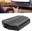Gaming Adapter, The Game Keyboard Mouse Adapter for Keyboard and Mouse Carousel 6