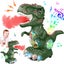 Loading Image 2 of 9