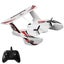 Remote Control Plane,3 Channel RC Airplane,2.4GHz RTF Aircraft,Surface Navigatio Carousel 7