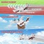 Remote Control Plane,3 Channel RC Airplane,2.4GHz RTF Aircraft,Surface Navigatio Carousel 11