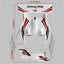 Remote Control Plane,3 Channel RC Airplane,2.4GHz RTF Aircraft,Surface Navigatio Carousel 12