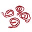 Loading Image 1 of 8