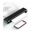 Portable Printer Wireless for Travel Carousel 4