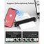 Portable Printer Wireless for Travel Carousel 6