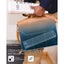 Portable Printer Wireless for Travel Carousel 7