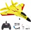 Loading Image 2 of 7