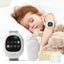 Alarm & Potty Watch Rechargeable Potty Training Carousel 3
