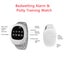 Alarm & Potty Watch Rechargeable Potty Training Carousel 6