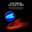 Mini RC Boats Water Toys for Pools and Lakes Color Blue Carousel 4