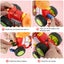 Crazy Jumping Car Toys RC Stunt Dancing Car with LED Light Music Carousel 9