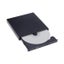 Loading Image 1 of 5