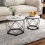Coffee Table Set - New Carousel 3