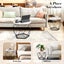 Coffee Table Set - New Carousel 5