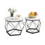Coffee Table Set - New Carousel 9