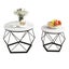 Coffee Table Set - New Carousel 10